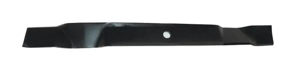 Nůž Murray 762/21,7mm 56217