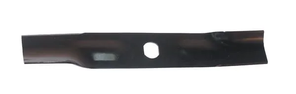 Čepel Murray 383/22,2x25,4mm