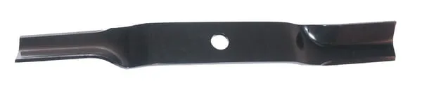 Nůž Murray 493/21,5mm Hi-lift