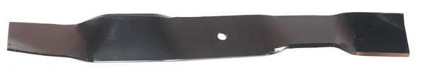 Čepel 492x57,1x3,5 mm