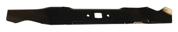 Náhradní nůž 532x57,1x3,4 mm