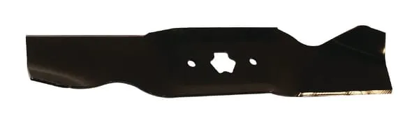 Náhradní nůž 375x76,2x3,0 mm