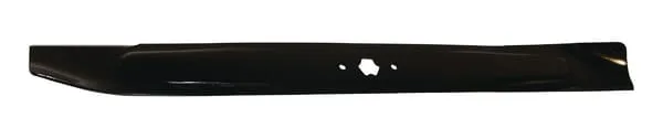 Náhradní nůž 761x70,0x4,0 mm