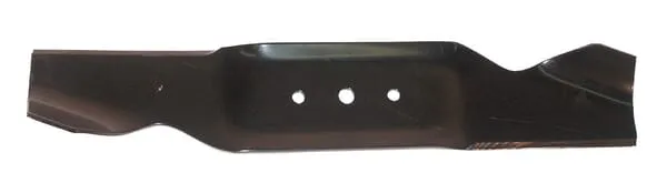 Náhradní nůž 412x76,2x3,9 mm