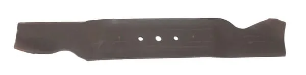Náhradní nůž 492x76,2x3,9 mm