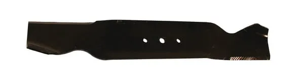 Náhradní nůž 464x76,2x3,9 mm