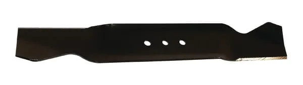 Náhradní nůž 490x76,2x3,9 mm