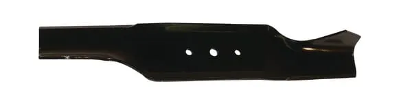 Náhradní nůž 415x76,2x3,9 mm