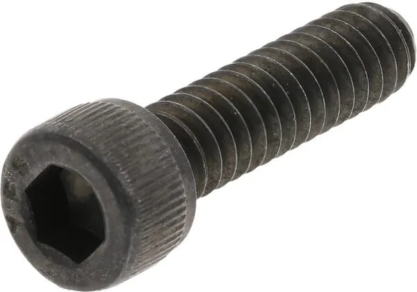Šroub 1024 X 3/4