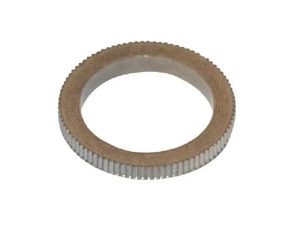 Redukční podložka Ø 19,05x25,4 mm Ø 3/4x1" Kramp