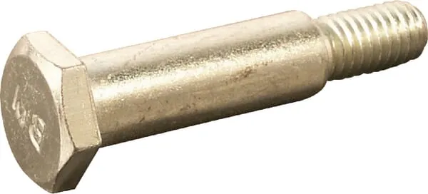 Nasazovací čep 38x57mm