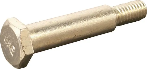 Nasazovací čep 44x63mm
