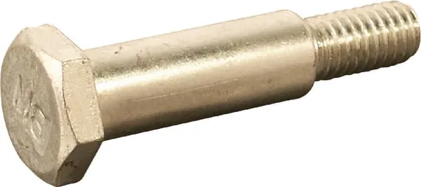Nasazovací čep 35x54mm