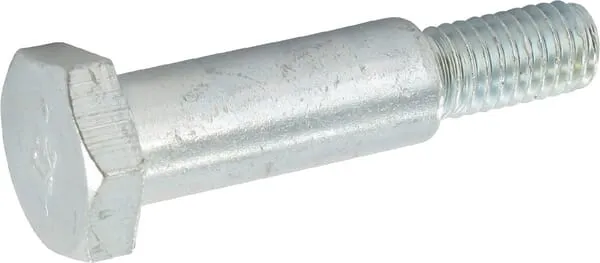 Nasazovací čep 33x52mm