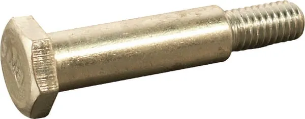 Nasazovací čep 41x60mm