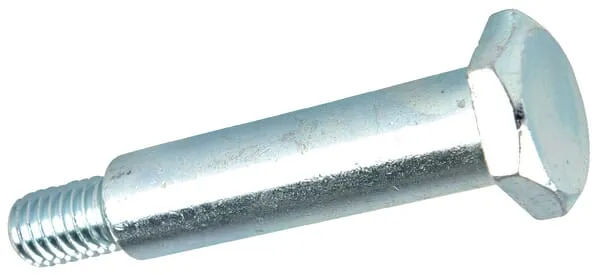 Nasazovací čep 48x67mm