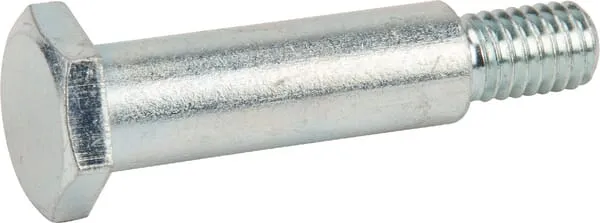 Nasadzovací čap 40 x 59 mm