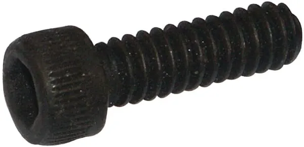 Inbusový šroub 3/16"x 5/8" UNC
