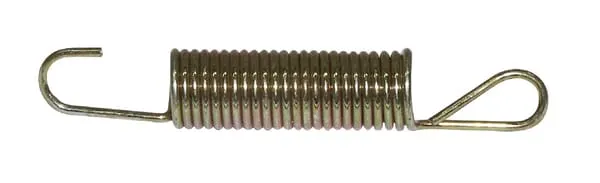 Pružina pohonu 82,5mmx9,5mm