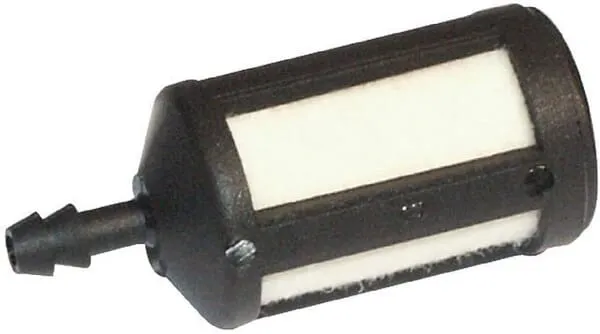 Palivový filtr Zama