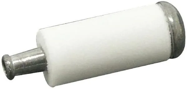 Palivový filtr univerzální