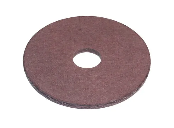 Vláknový kotouč 12,7x57,1x3,2mm