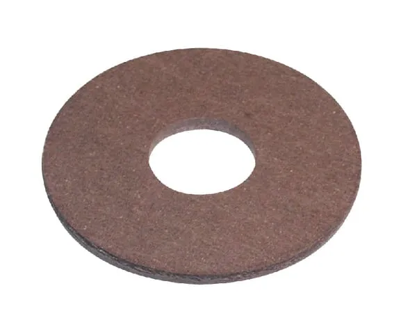 Vláknový kotouč 19x57,1x3,2mm