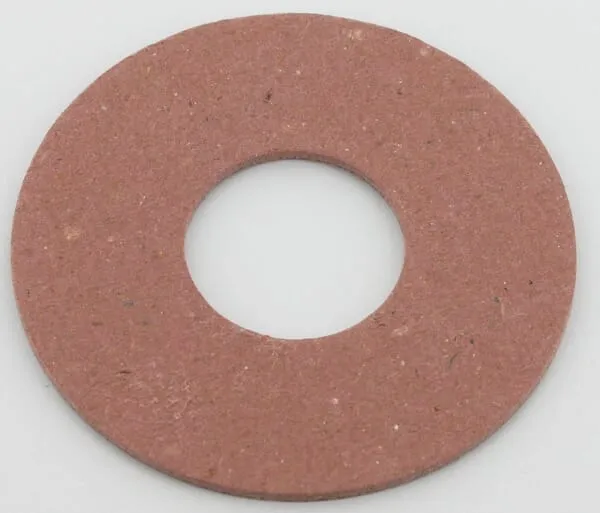 Vláknový kotouč 22,2x57,1x3,2mm