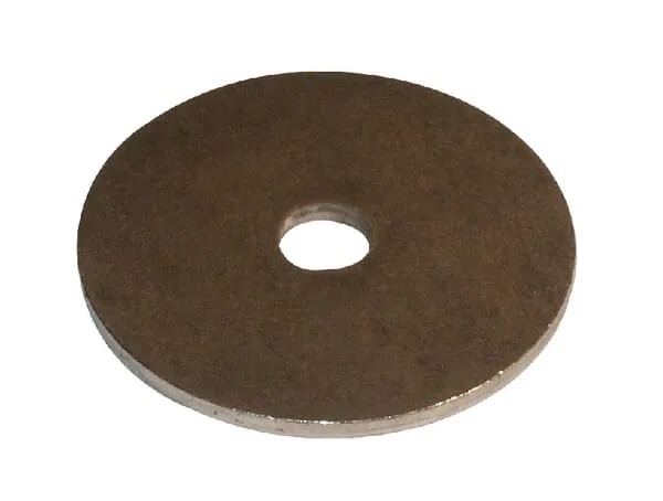 U-kotouč 57,1x9,5x3,2mm