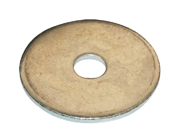 U-kotouč 57,1x9,5x3,2mm