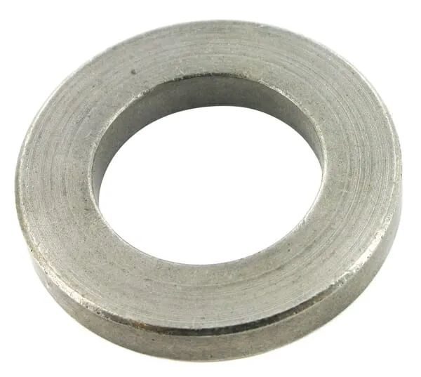 Distanční kotouč 25,4x44x12,7mm