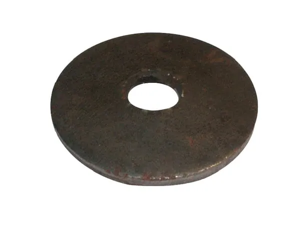U-kotouč 41,2x9,5x3,2mm