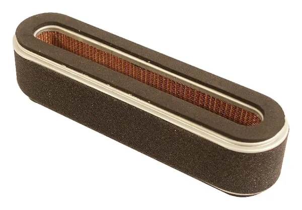 Vzduchový filtr Kubota