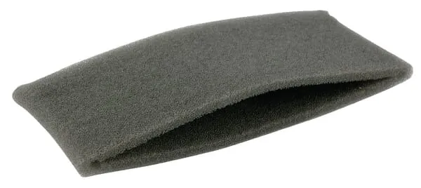 Předfiltry Wisconsin Robin