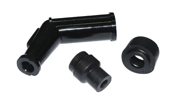 Koncovka zapalovací svíčky VB05F