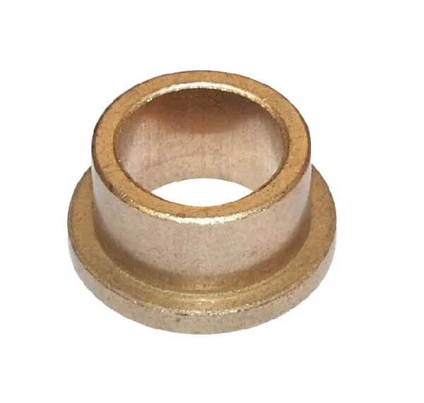 Pouzdro 19,0x25,4x16,0mm