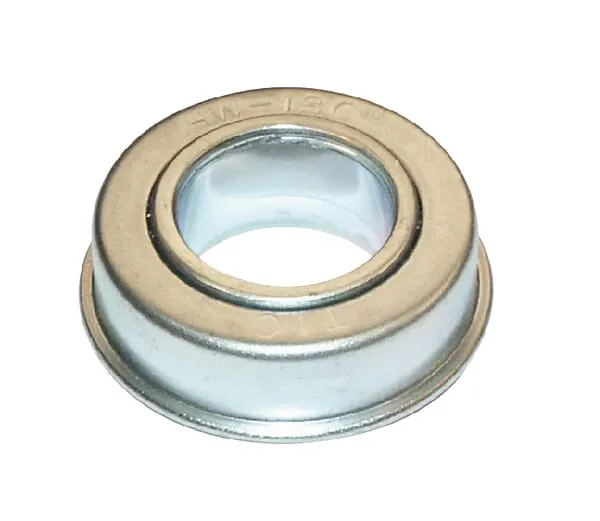 Ložisko 3/4" x 1-3/8" s nákružkem