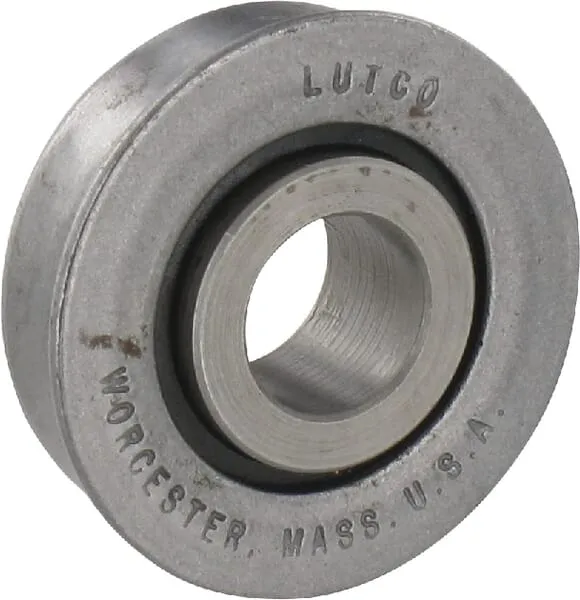 Kuličkové ložisko 1/2x1 3/8 Exmark