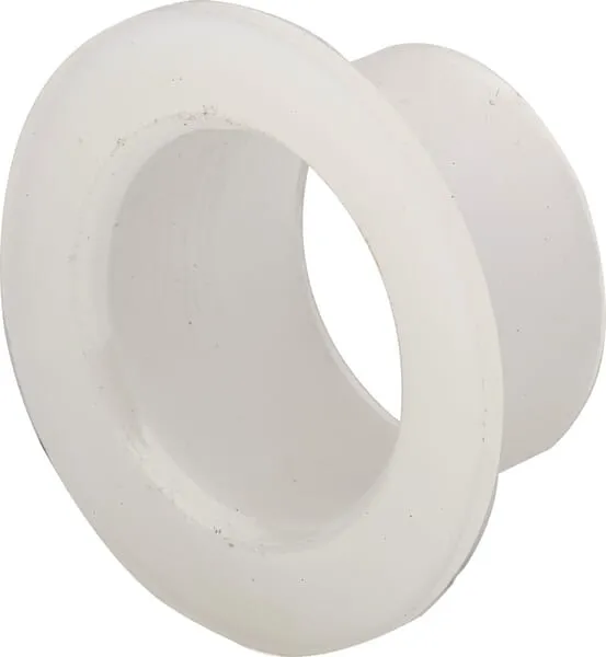 Pouzdro 19,4x20,6x17,0mm