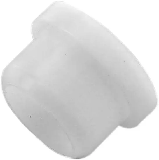 Pouzdro 12,7x9,9x9,9 mm