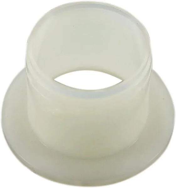 Pouzdro 15,8x17,4x15,8mm