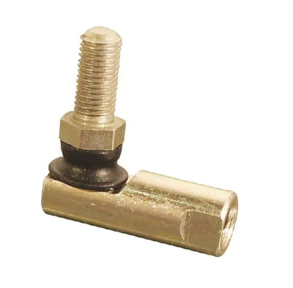 Kulový kloub JD 5/16" -24