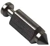 Jehla plováku, vhodná pro B&S 231855S