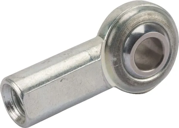 Hlava ojnice 7,9 mm – 5/16