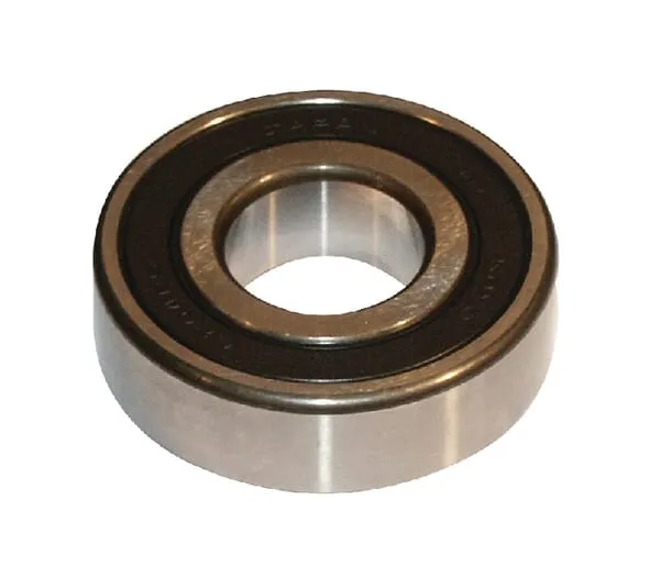 Kuličkové ložisko 20x47x14 mm