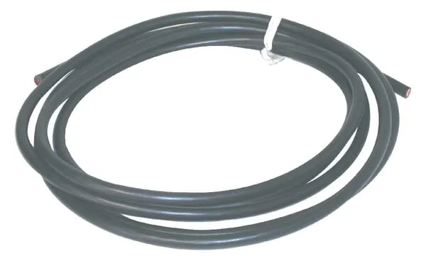 Kabel akumulátoru