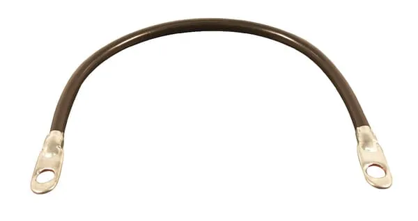 Kabel baterie, 406mm, 1 x 7-1 x 10