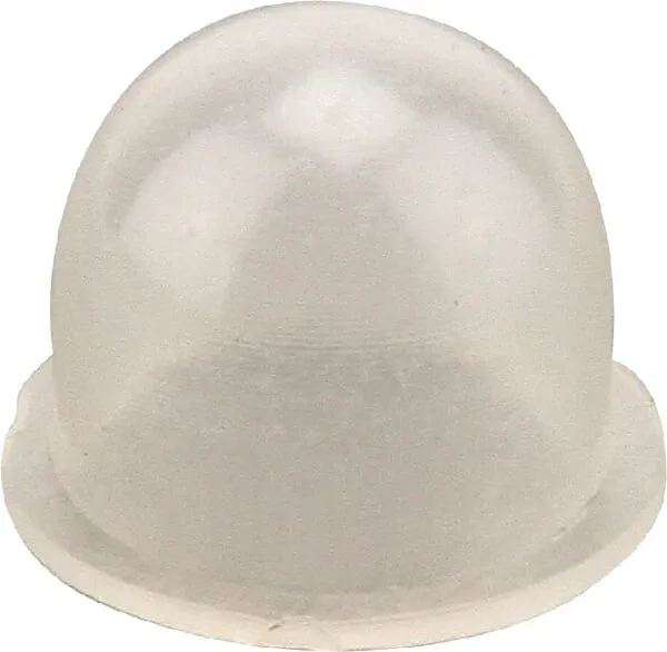 Píst podávací pumpy Walbro