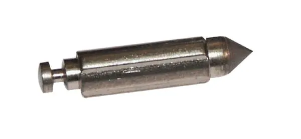 Jehlový ventil Walbro,Zama 15,9mm