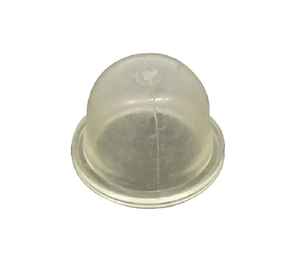 Primer balón Zama C10 série